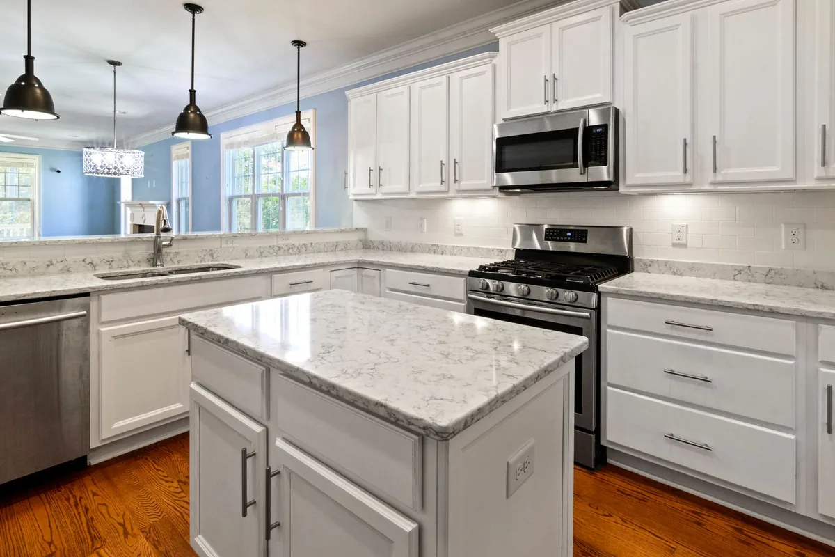 Filth & Squalor Cleanup in Waterville, MN
