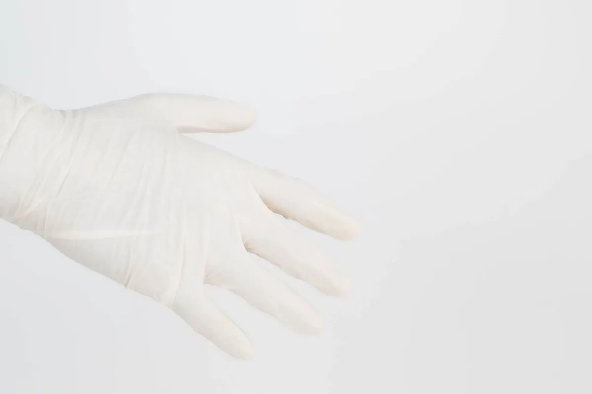 Bodily Fluid Cleanup in Waterville, MN